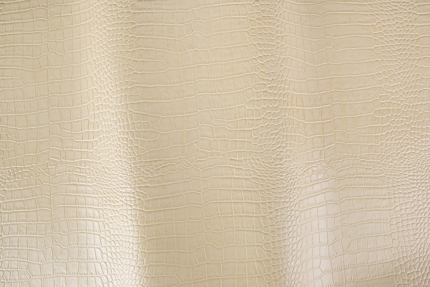 Alligreek/Pelle intera anilina bovina europea