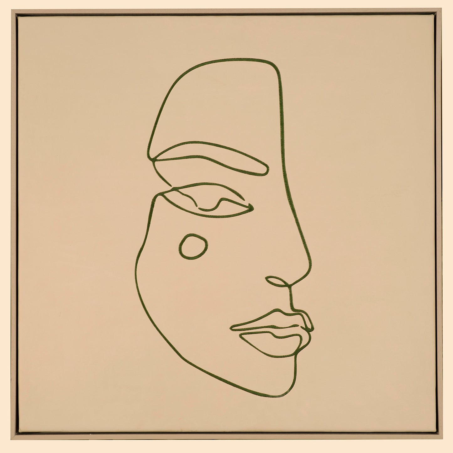 Decorazioni in pelle_ Nabucco Editions