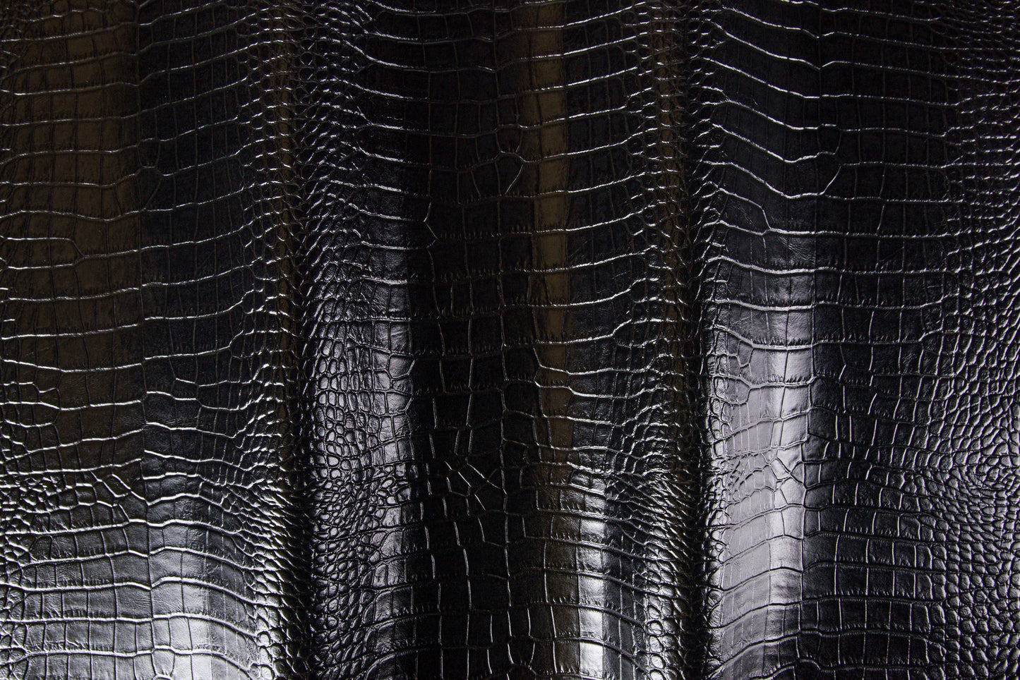 Alligreek/Pelle intera anilina bovina europea