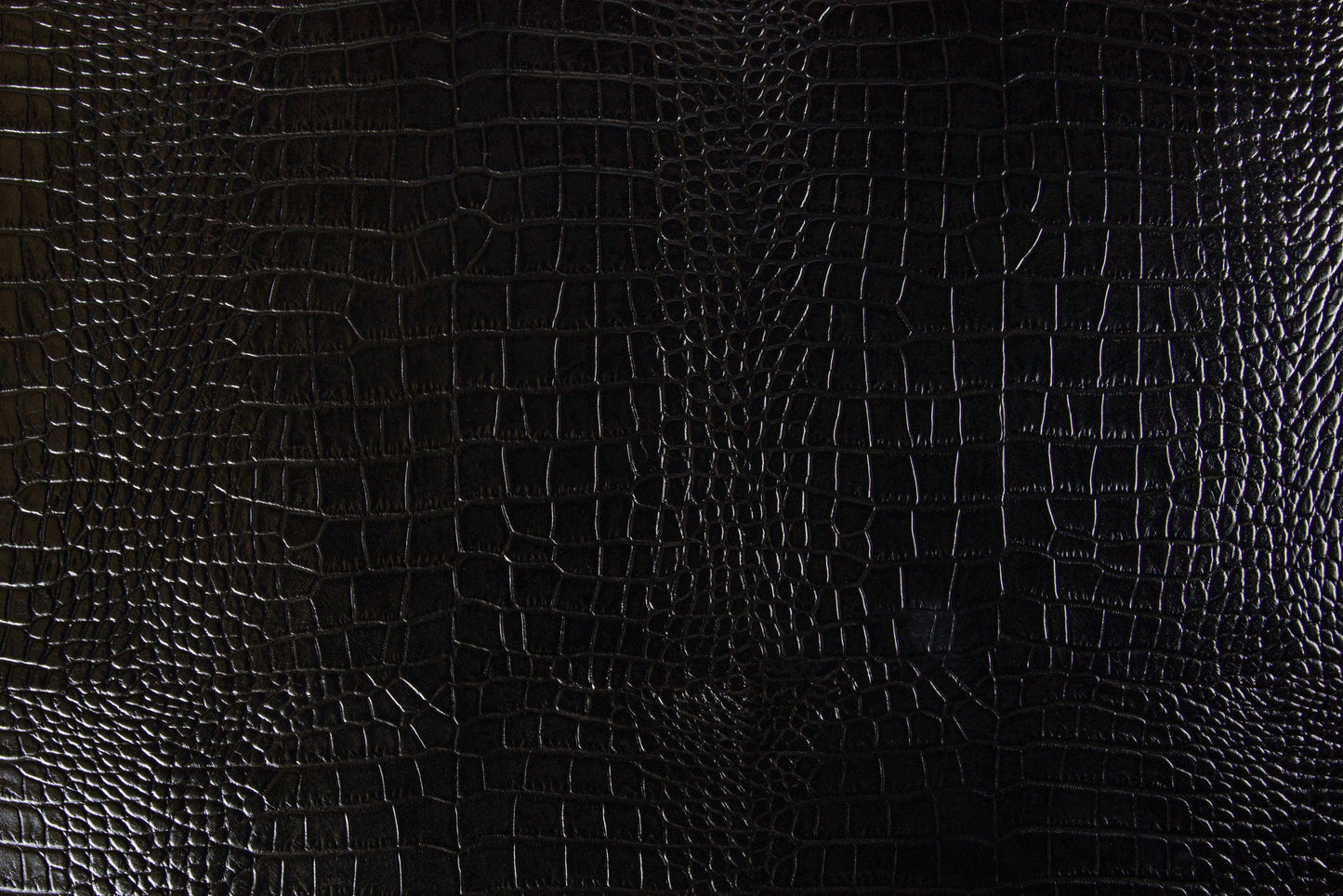 Alligreek/Pelle intera anilina bovina europea