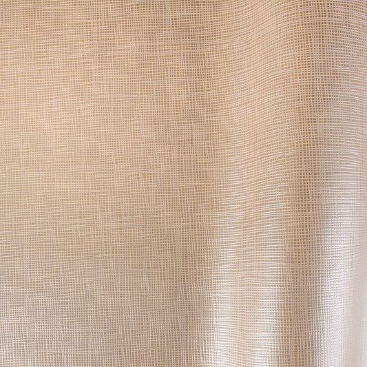 Cage/Pelle intera anilina bovina europea