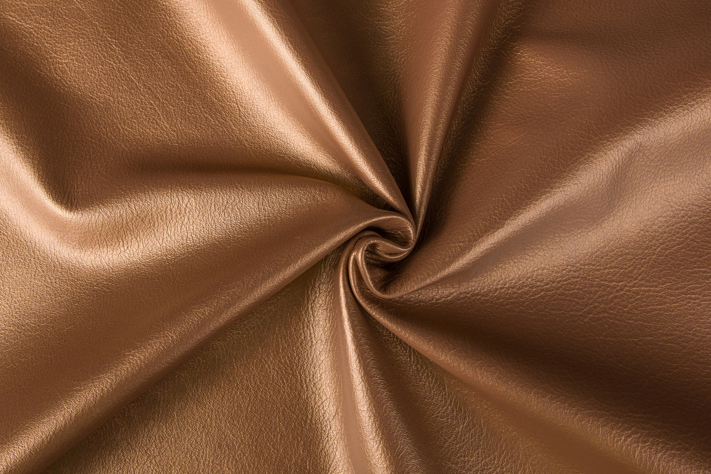 Natur/Pelle intera anilina bovina europea