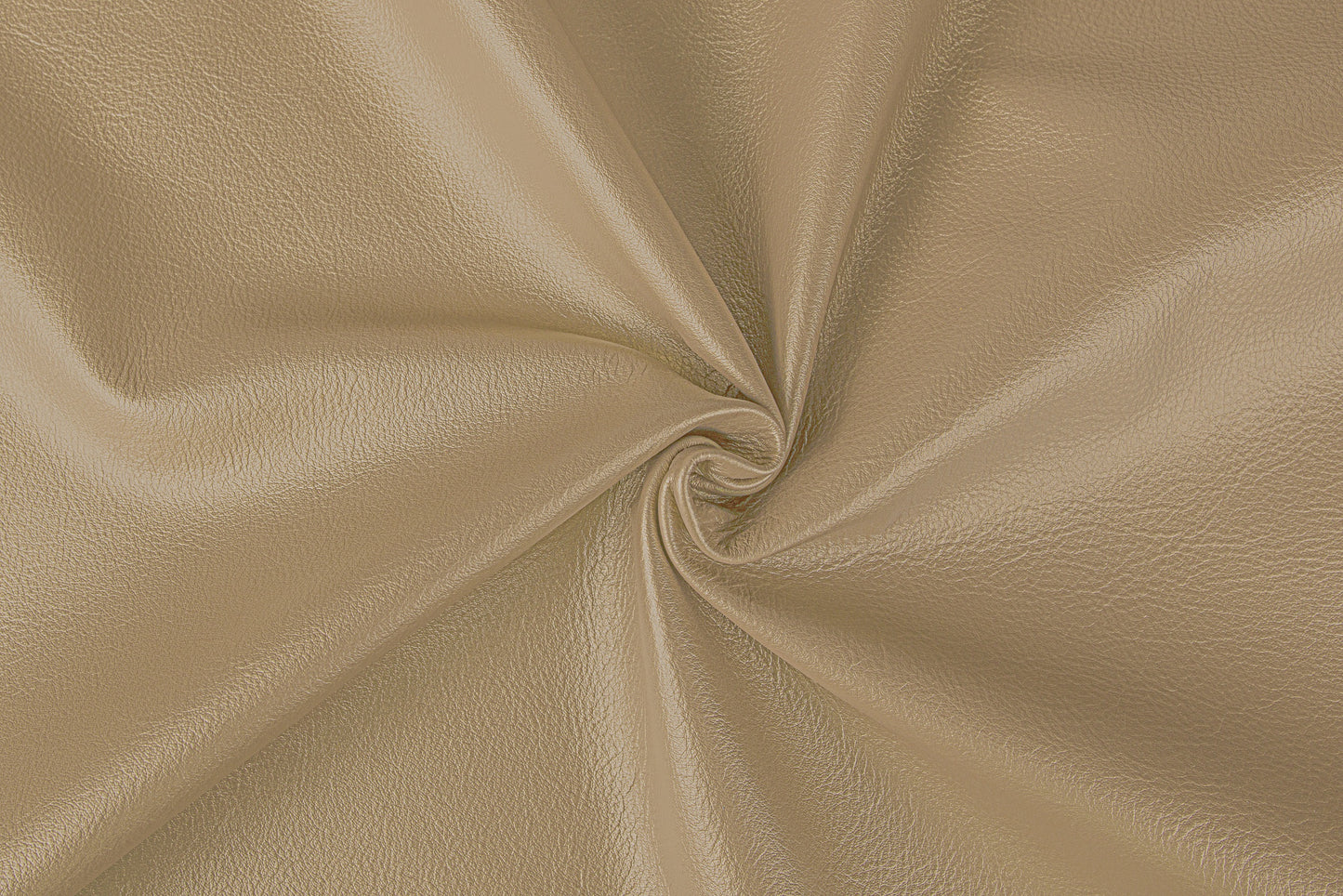 Natur/Pelle intera anilina bovina europea