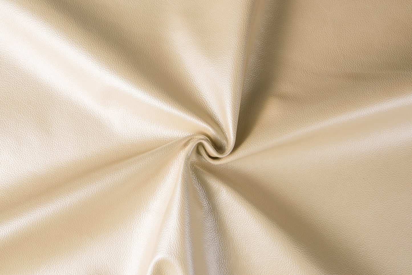 Natur/Pelle intera anilina bovina europea