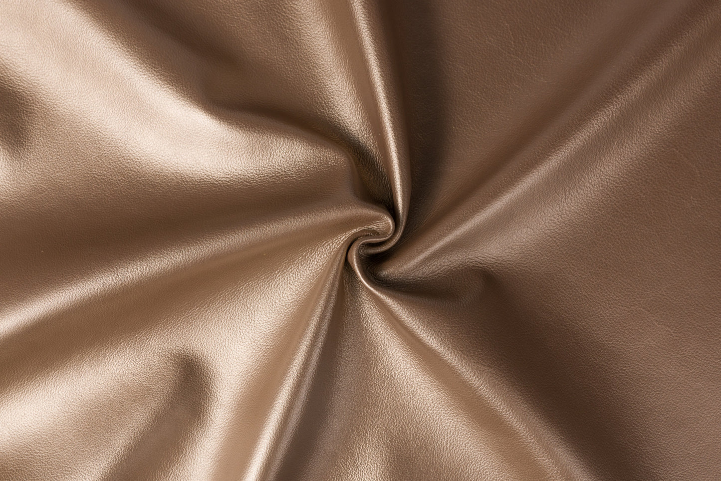 Natur/Pelle intera anilina bovina europea