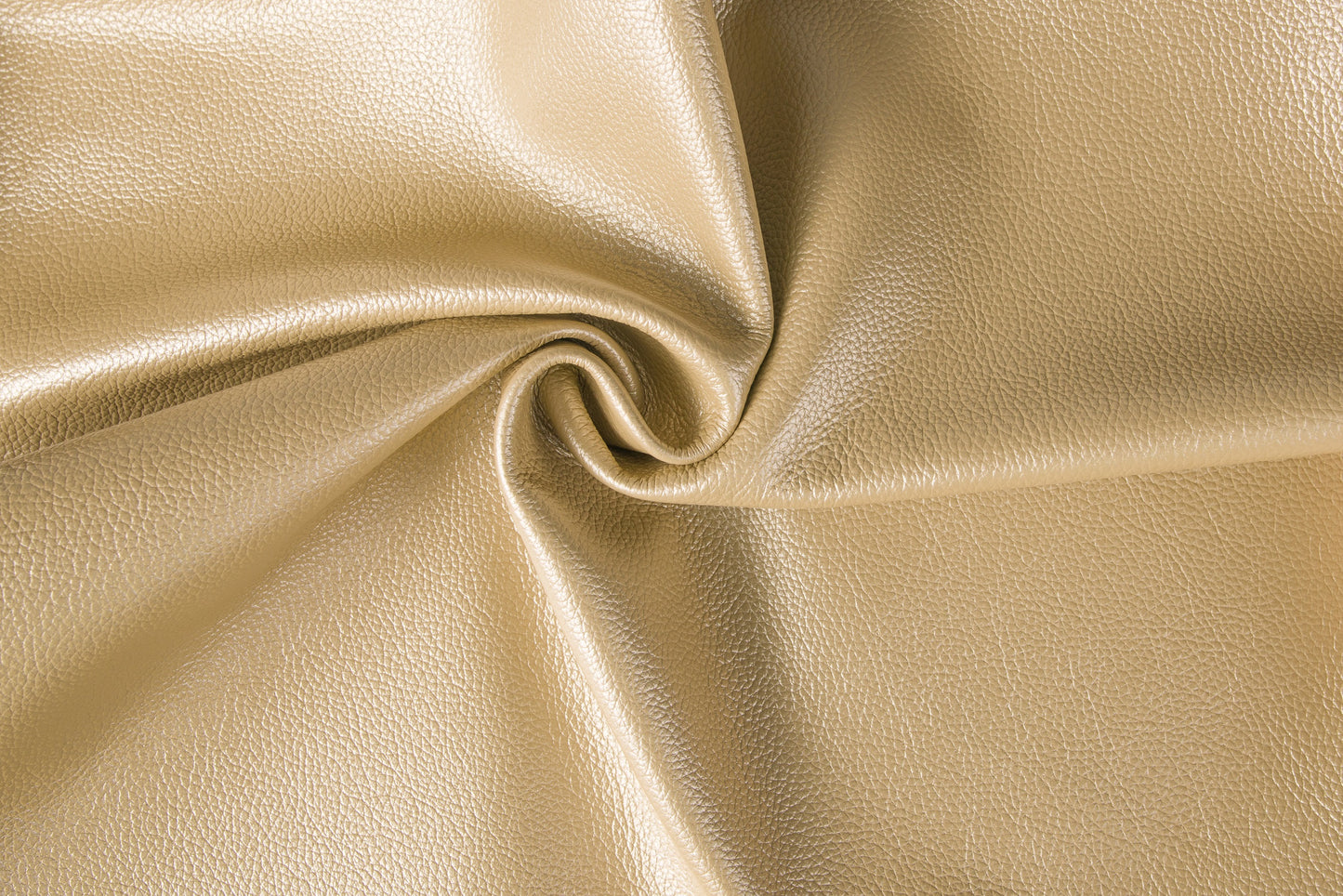 Natur/Pelle intera anilina bovina europea