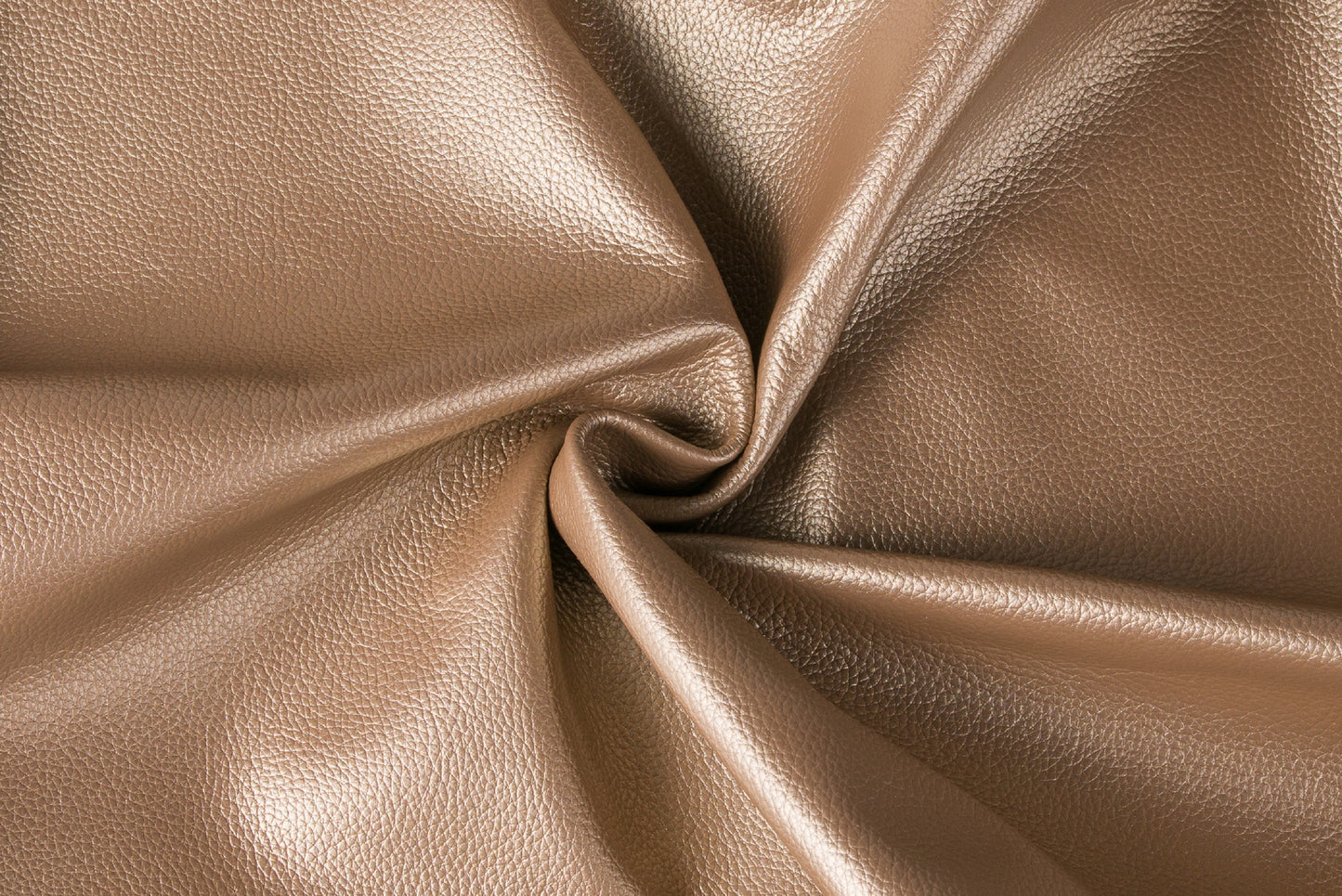 Natur/Pelle intera anilina bovina europea