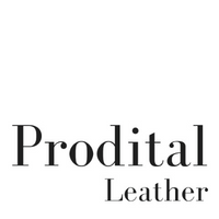 Prodital Leather