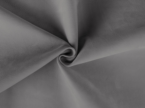 Nabucco/Top grain european bovine leather, aniline dyed with a soft, velvet surface