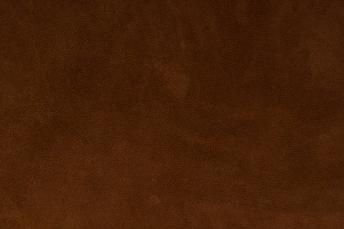 Nabuk/genuine aniline dyed full hide leather