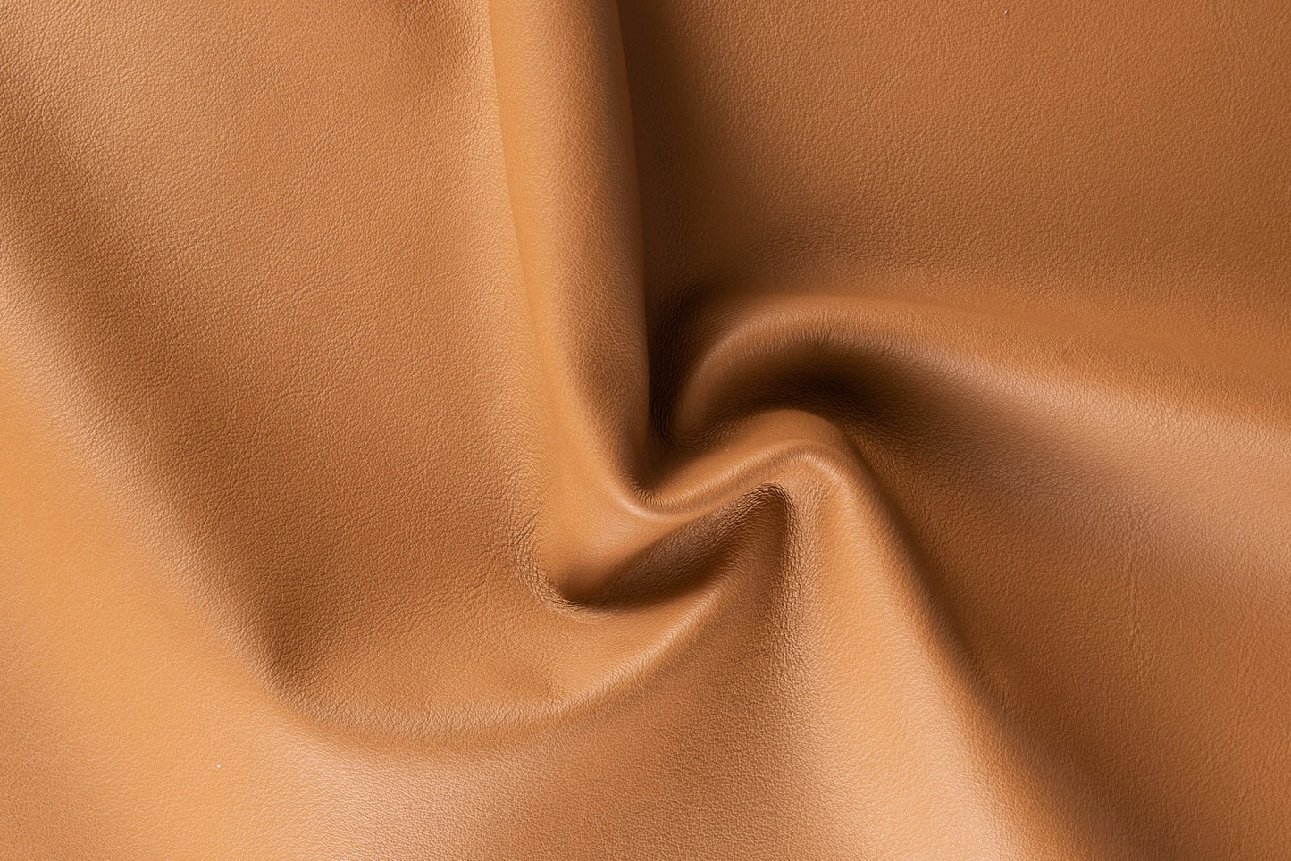 Perfect / Full European bovine aniline leather