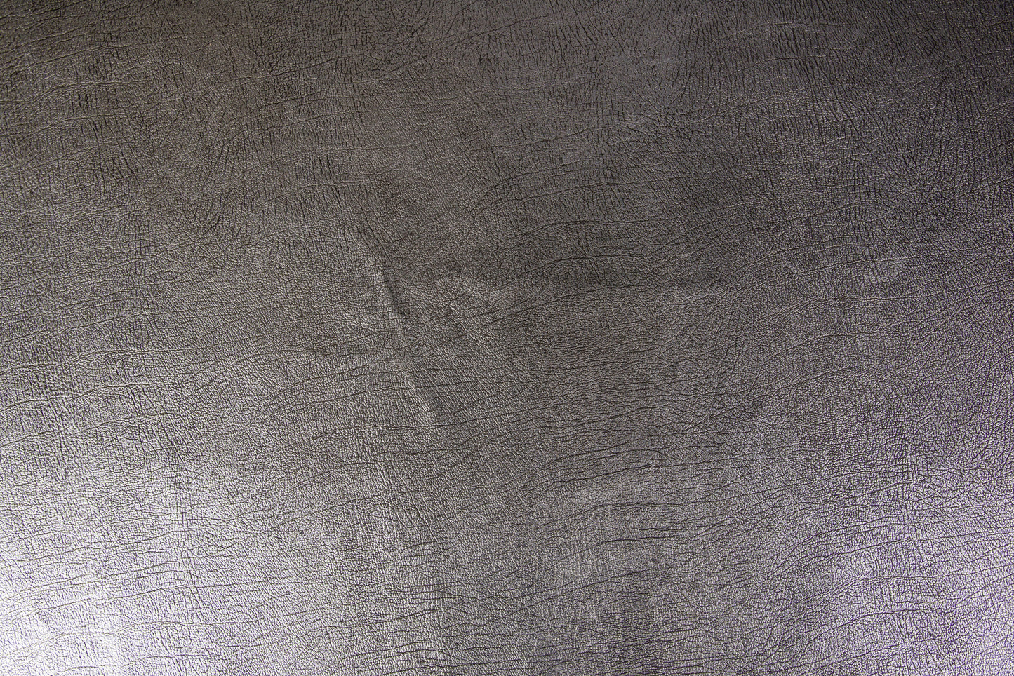 Steppe / Half European bovine aniline leather